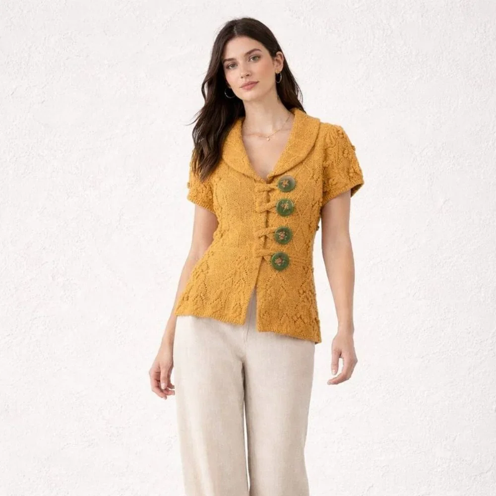 SOLD - Picture 2 of 16